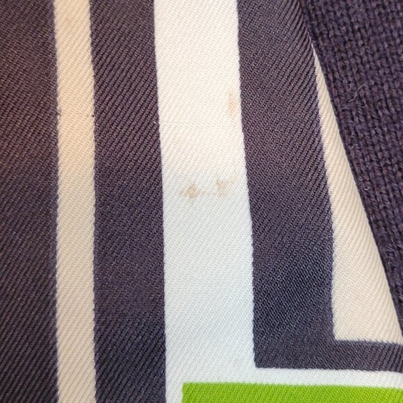 Rare Mod Jones New York Cardigan - Picture 4 of 8